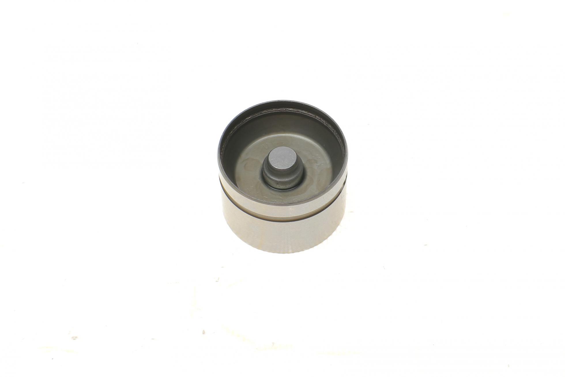 08676 FEBI BILSTEIN